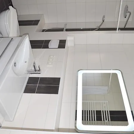 Strandmuschel Büsum